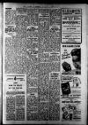 Buckinghamshire Examiner Friday 25 January 1946 Page 5