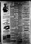 Buckinghamshire Examiner Friday 25 January 1946 Page 6