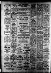 Buckinghamshire Examiner Friday 01 February 1946 Page 2