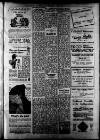 Buckinghamshire Examiner Friday 01 February 1946 Page 3