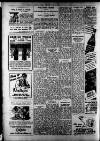 Buckinghamshire Examiner Friday 01 February 1946 Page 4