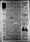 Buckinghamshire Examiner Friday 01 February 1946 Page 5