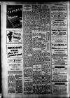 Buckinghamshire Examiner Friday 01 February 1946 Page 6