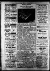 Buckinghamshire Examiner Friday 01 February 1946 Page 8