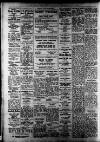 Buckinghamshire Examiner Friday 08 February 1946 Page 2