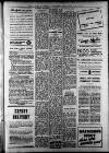 Buckinghamshire Examiner Friday 08 February 1946 Page 3