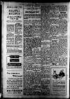 Buckinghamshire Examiner Friday 08 February 1946 Page 4