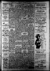 Buckinghamshire Examiner Friday 08 February 1946 Page 5