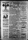 Buckinghamshire Examiner Friday 08 February 1946 Page 6