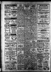 Buckinghamshire Examiner Friday 08 February 1946 Page 8