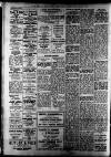 Buckinghamshire Examiner Friday 15 February 1946 Page 2