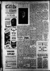 Buckinghamshire Examiner Friday 15 February 1946 Page 4