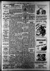 Buckinghamshire Examiner Friday 15 February 1946 Page 5