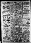 Buckinghamshire Examiner Friday 15 February 1946 Page 8