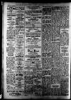 Buckinghamshire Examiner Friday 22 February 1946 Page 2
