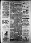Buckinghamshire Examiner Friday 22 February 1946 Page 3