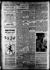 Buckinghamshire Examiner Friday 22 February 1946 Page 4