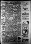 Buckinghamshire Examiner Friday 22 February 1946 Page 5