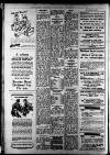 Buckinghamshire Examiner Friday 22 February 1946 Page 6