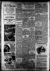 Buckinghamshire Examiner Friday 01 March 1946 Page 4
