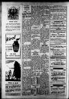 Buckinghamshire Examiner Friday 01 March 1946 Page 6