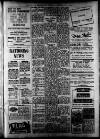 Buckinghamshire Examiner Friday 08 March 1946 Page 3