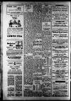 Buckinghamshire Examiner Friday 15 March 1946 Page 6