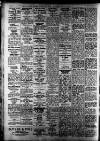 Buckinghamshire Examiner Friday 22 March 1946 Page 2