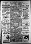 Buckinghamshire Examiner Friday 22 March 1946 Page 3