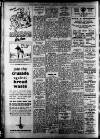 Buckinghamshire Examiner Friday 22 March 1946 Page 4