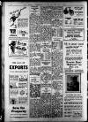 Buckinghamshire Examiner Friday 22 March 1946 Page 6
