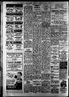 Buckinghamshire Examiner Friday 22 March 1946 Page 8