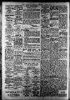 Buckinghamshire Examiner Friday 12 April 1946 Page 2