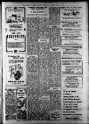 Buckinghamshire Examiner Friday 12 April 1946 Page 3