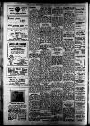 Buckinghamshire Examiner Friday 12 April 1946 Page 4