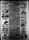 Buckinghamshire Examiner Friday 12 April 1946 Page 5