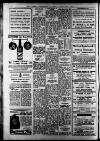Buckinghamshire Examiner Friday 12 April 1946 Page 6