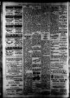 Buckinghamshire Examiner Friday 12 April 1946 Page 8