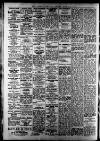 Buckinghamshire Examiner Friday 03 May 1946 Page 2