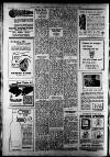 Buckinghamshire Examiner Friday 03 May 1946 Page 4