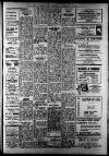 Buckinghamshire Examiner Friday 03 May 1946 Page 5