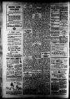 Buckinghamshire Examiner Friday 03 May 1946 Page 6