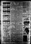 Buckinghamshire Examiner Friday 03 May 1946 Page 8