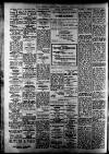 Buckinghamshire Examiner Friday 17 May 1946 Page 2