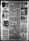 Buckinghamshire Examiner Friday 17 May 1946 Page 4