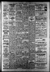 Buckinghamshire Examiner Friday 17 May 1946 Page 5