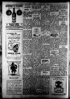 Buckinghamshire Examiner Friday 17 May 1946 Page 6