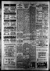 Buckinghamshire Examiner Friday 17 May 1946 Page 8