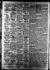 Buckinghamshire Examiner Friday 24 May 1946 Page 2