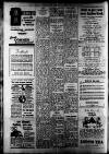 Buckinghamshire Examiner Friday 24 May 1946 Page 4